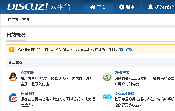 O($Z4~(XF]Z~XMM5$PM6%R3.jpg