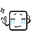 哭泣.png