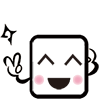 开心.png