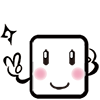 小清新.png