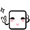 妩媚.png