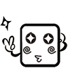 装无辜.png