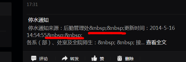 K[DIFNIY4N8E6S47[SPAXOI.jpg