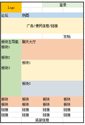 搜狗截图20140519222933.png