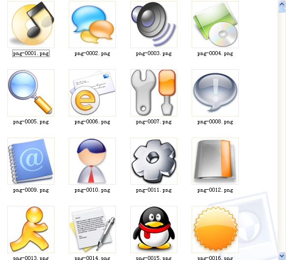 20140520100412.png