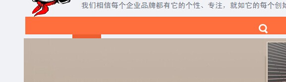 QQ图片20140523130450.jpg