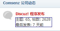 去掉.jpg