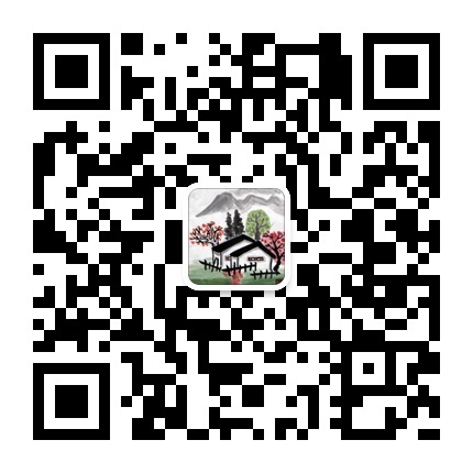 getqrcode.jpg