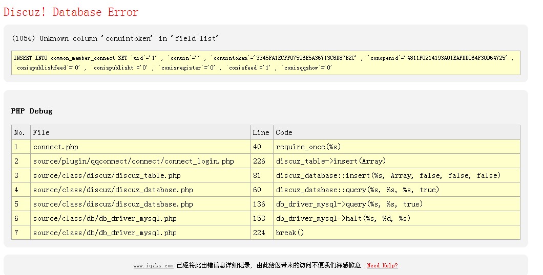 QQ图片20140527080529.jpg