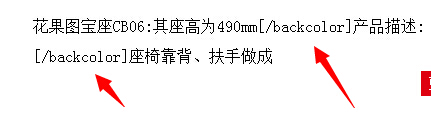 QQ截图20140528152254.jpg