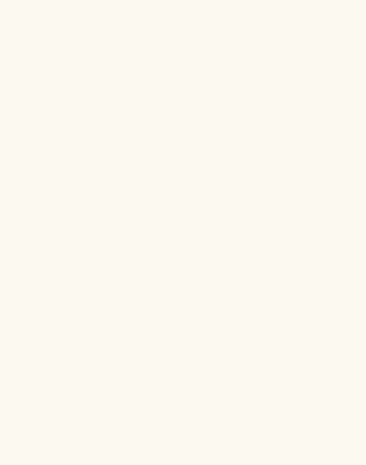 QQ图片20140528154125.jpg