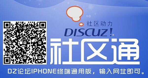 QQ图片20140529082003.jpg