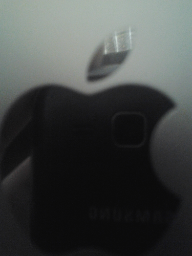 1401684996938.jpg