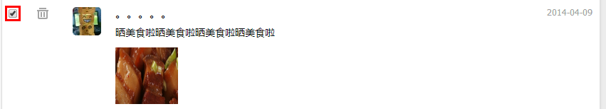 {9A588701-2960-4CFA-AE65-D095DBD3D7A8}.png