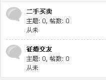 360截图20140605190122046.jpg