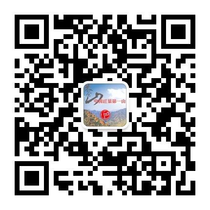 getqrcode.jpg