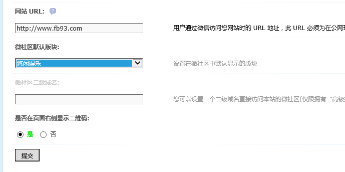 3.png