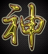 43_avatar_middle (1).jpg