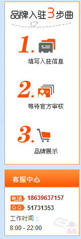 图1.png