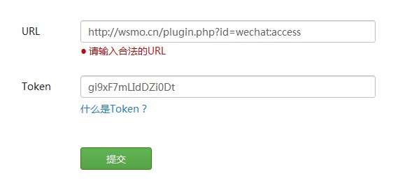 QQ图片20140608180035.jpg