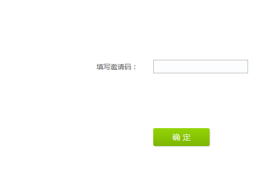 123456.png