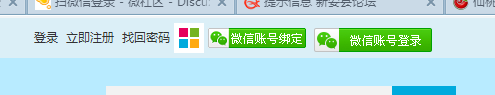 cc.png