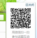 QQ图片20140609184238.jpg