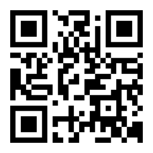 api (1).png