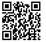360截图20140609222337421.jpg