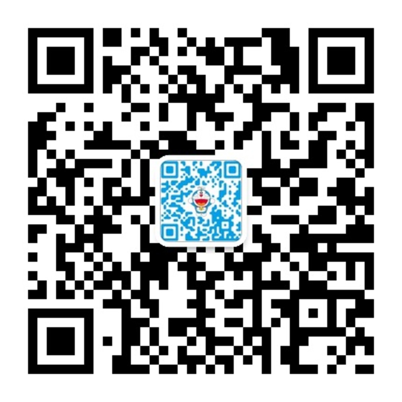 qrcode_for_gh_b15c8d968ce7_1280.jpg