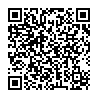qrcode_index.jpg
