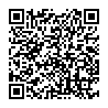 qrcode_index.jpg