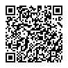 qrcode_index.jpg.png