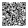 qrcode_index.jpg