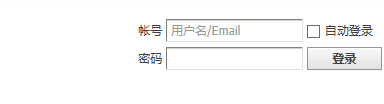 QQ截图20140611200520.jpg