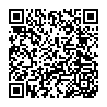 qrcode_index.jpg