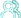 未标题-1.png
