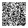 qrcode_index.jpg