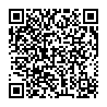 qrcode_index.jpg