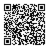 qrcode_index.jpg