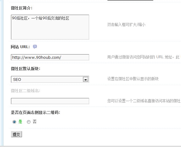 url.jpg