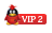 VIP2.png