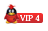 VIP4.png