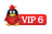 VIP6.png