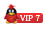 VIP7.png