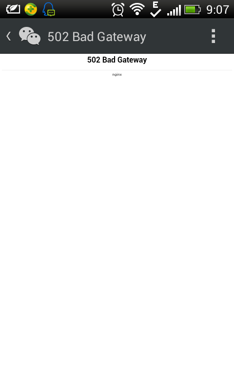 1403485628489.png
