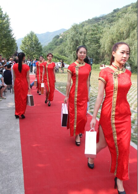 复件 QQ图片20140623160220.jpg