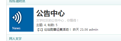 88888.png