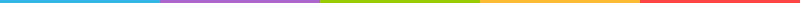 header (1).png