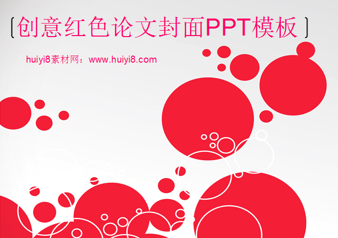 20140510051227122.jpg